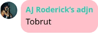 🧑‍✈️ emoji Barudak ngawi pack by @QuotLyBot Telegram sticker 6 of 14