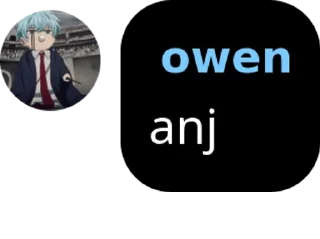 🔈 emoji ︎𝐂𝐎𝐌𝐅𝐎𝐑𝐓 𝐙𝐎𝐍𝐄 pack by @QuotLyBot Telegram sticker 8 of 10