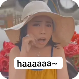 🤲 emoji lolly cafe Telegram sticker 2 of 8