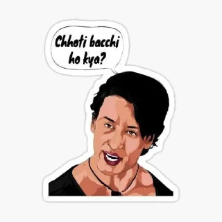 🙂 emoji Shiki🖤's sticker pack (@Marin_Roxbot) Telegram sticker 14 of 32