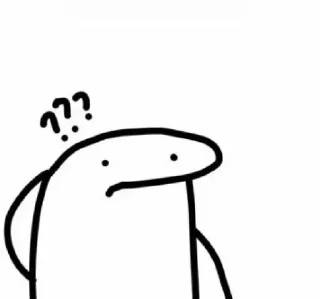 🤔 emoji @itzyournil69 OP Telegram sticker 22 of 48