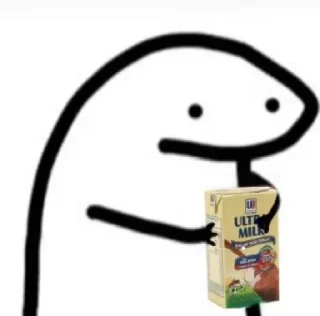 🥛 emoji @itzyournil69 OP Telegram sticker 6 of 48