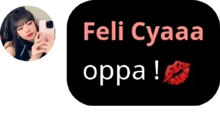 Sticker from 𝐀𝐍𝐏𝐀𝐆𝐒 𝐒𝐐𝐔𝐀𝐃