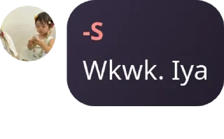 ☯️ emoji 𝐀𝐍𝐏𝐀𝐆𝐒 𝐒𝐐𝐔𝐀𝐃 Telegram sticker 9 of 52