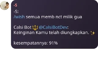 Sticker from 𝐀𝐍𝐏𝐀𝐆𝐒 𝐒𝐐𝐔𝐀𝐃