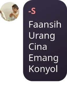 🧛‍♂️ emoji 𝐀𝐍𝐏𝐀𝐆𝐒 𝐒𝐐𝐔𝐀𝐃 Telegram sticker 13 of 52