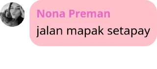 🇺🇦 emoji warkop midas pack by @QuotLyBot Telegram sticker 7 of 67