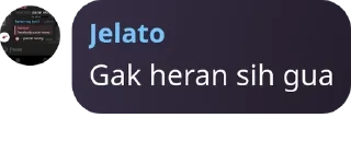 🇧🇱 emoji warkop pack by @QuotLyBot Telegram sticker 13 of 120