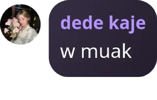 👮 emoji warkop midas pack by @QuotLyBot Telegram sticker 12 of 67