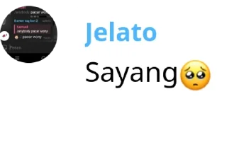 🥺 emoji warkop pack by @QuotLyBot Telegram sticker 15 of 120