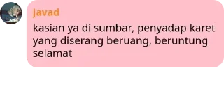 👨‍🌾 emoji warkop midas pack by @QuotLyBot Telegram sticker 22 of 67