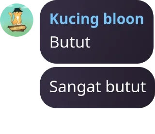 👁️‍🗨️ emoji warkop pack by @QuotLyBot Telegram sticker 17 of 120
