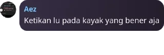 🧞 emoji warkop pack by @QuotLyBot Telegram sticker 23 of 120