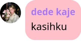🫱‍🫲 emoji warkop midas pack by @QuotLyBot Telegram sticker 14 of 67