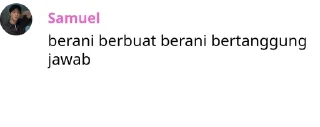 🔸 emoji warkop pack by @QuotLyBot Telegram sticker 12 of 120