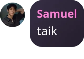 🇱🇮 emoji warkop pack by @QuotLyBot Telegram sticker 10 of 120