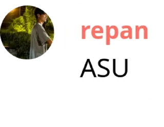 ⛳ emoji warkop pack by @QuotLyBot Telegram sticker 14 of 120