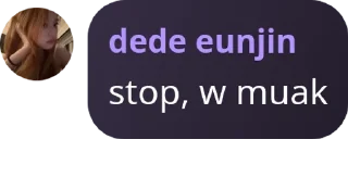 🧑‍🌾 emoji warkop midas pack by @QuotLyBot Telegram sticker 17 of 67