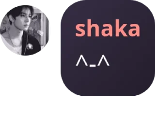 👨‍🔧 emoji warkop pack by @QuotLyBot Telegram sticker 19 of 120