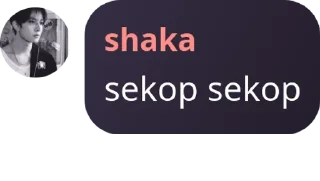 🃏 emoji warkop pack by @QuotLyBot Telegram sticker 11 of 120