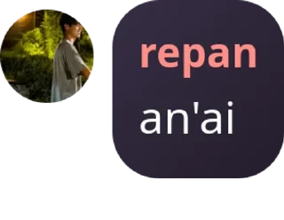 🧑‍🏫 emoji warkop pack by @QuotLyBot Telegram sticker 8 of 120