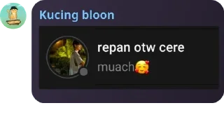 👱‍♂️ emoji warkop pack by @QuotLyBot Telegram sticker 22 of 120