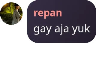 👩‍❤️‍💋‍👨 emoji warkop pack by @QuotLyBot Telegram sticker 20 of 120