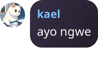 🏞️ emoji tukang buli pack by @QuotLyBot Telegram sticker 14 of 120