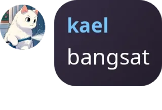 🧜‍♀️ emoji tukang buli pack by @QuotLyBot Telegram sticker 15 of 120