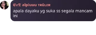 ♠️ emoji fams tukang bubur pack by @QuotLyBot Telegram sticker 12 of 44