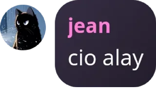 🧄 emoji tukang buli pack by @QuotLyBot Telegram sticker 18 of 120