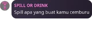 🧅 emoji fams tukang bubur pack by @QuotLyBot Telegram sticker 20 of 44