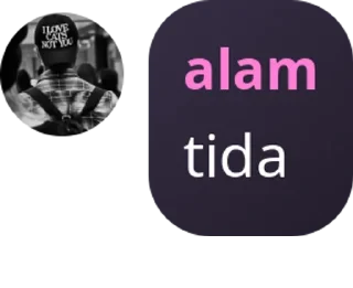 🎎 emoji tukang buli pack by @QuotLyBot Telegram sticker 6 of 120