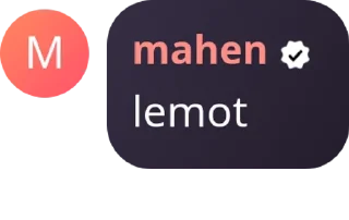 ⛳ emoji tukang deact pack by @QuotLyBot Telegram sticker 20 of 120