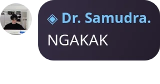 🙆 emoji tukang buli pack by @QuotLyBot Telegram sticker 5 of 120