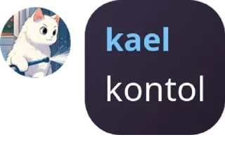 🚄 emoji tukang buli pack by @QuotLyBot Telegram sticker 16 of 120
