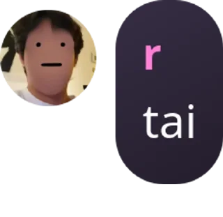 💁 emoji tukang deact pack by @QuotLyBot Telegram sticker 5 of 120