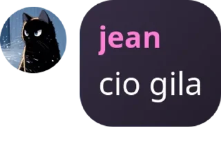 👰‍♂️ emoji tukang buli pack by @QuotLyBot Telegram sticker 12 of 120