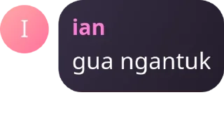 ⌛ emoji tukang deact pack by @QuotLyBot Telegram sticker 18 of 120