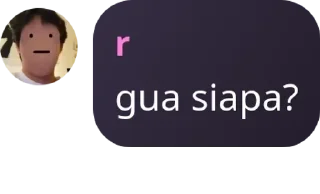💂 emoji tukang deact pack by @QuotLyBot Telegram sticker 16 of 120