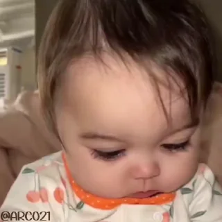 Sticker from ♡'s Video Pack (@Nobara_Xprobot)