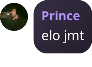 🎛️ emoji Kirkel jamet pack by @QuotLyBot Telegram sticker 13 of 120