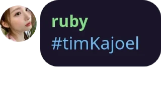 🎅 emoji Kirkel jamet pack by @QuotLyBot Telegram sticker 6 of 120