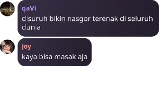 👨‍✈️ emoji bogal (bocah galau) pack by @QuotLyBot Telegram sticker 22 of 48