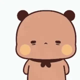 🎈 emoji For more join - @couple_gifs_X — @stckrRobot Telegram sticker 17 of 46