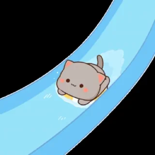 🎈 emoji For more join - @couple_gifs_X — @stckrRobot Telegram sticker 9 of 46