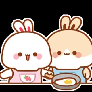 🎈 emoji For more join - @couple_gifs_X — @stckrRobot Telegram sticker 11 of 46