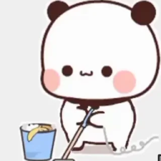🎈 emoji For more join - @couple_gifs_X — @stckrRobot Telegram sticker 12 of 46