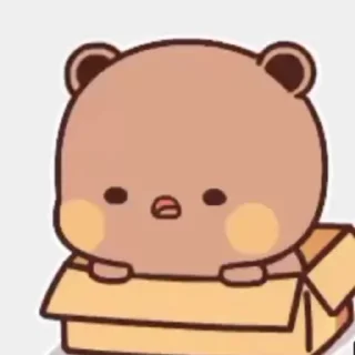 🎈 emoji For more join - @couple_gifs_X — @stckrRobot Telegram sticker 6 of 46