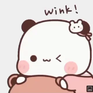 🎈 emoji For more join - @couple_gifs_X — @stckrRobot Telegram sticker 20 of 46